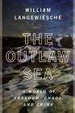 Cover of The Outlaw Sea