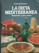 Cover of La dieta Mediterranea