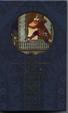 Cover of Favole del mondo arabo