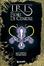 Cover of Iris