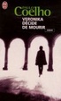 Cover of Veronika décide de mourir