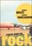 Cover of L'altro nome del rock