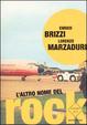 Cover of L'altro nome del rock