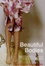 Cover of "Beautiful Bodies"
