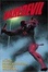Cover of Daredevil