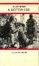 Cover of Il dottor Oss