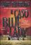 Cover of Il caso Bluelady
