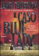 Cover of Il caso Bluelady