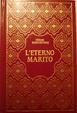 Cover of L'eterno marito