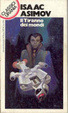 Cover of Il tiranno dei mondi