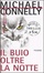 Cover of Il buio oltre la notte