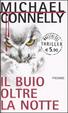 Cover of Il buio oltre la notte