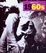 Cover of "1960s"