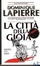 Cover of La città della gioia