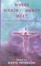 Cover of "Where Wrath and Mercy Meet"