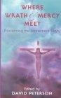 Where Wrath and Mercy Meet : Proclaiming the Atonement Today (Oak Hill College Annual School of Theology Series)