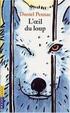 Cover of L'Oeil Du Loup