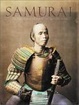 Cover of Samurai