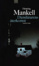 Cover of Danslärarens Återkomst