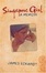 Cover of "Singapore Girl"