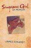 Singapore Girl : A Memoir