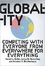 Cover of Globality