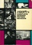 Cover of Variety's Complete Science Fiction Reviews