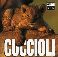 Image of Cuccioli