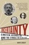 Cover of Uncertainty