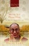 Cover of How to Practise