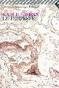 Cover of Le tempeste