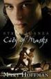 Cover of City of Masks
