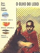 Cover of O Olho do Lobo