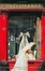 Cover of The Dressmaker