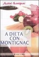 Cover of A dieta con Montignac