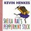 Cover of "Sheila Rae's Peppermint Stick"