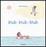 Cover of Blub blub blub
