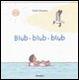 Cover of Blub blub blub