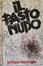 Cover of Il pasto nudo