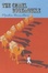 Cover of The Camel Bookmobile