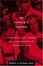Cover of "My Father's Keeper"