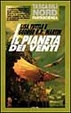 Cover of Il pianeta dei venti