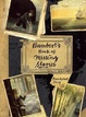 Cover of Bambert's Book of Missing Stories