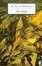 Cover of Apocalypse