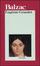 Cover of Eugénie Grandet