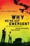 Cover of "Why We're Not Emergent"