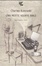 Cover of Una notte niente male