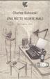 Cover of Una notte niente male