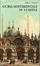 Cover of Guida sentimentale di Venezia