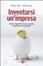 Cover of Inventarsi un'impresa